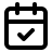 calendar1